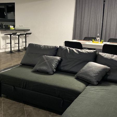 Modern Holiday Home Near Rheinfall And Black Forest Weisweil  Ngoại thất bức ảnh